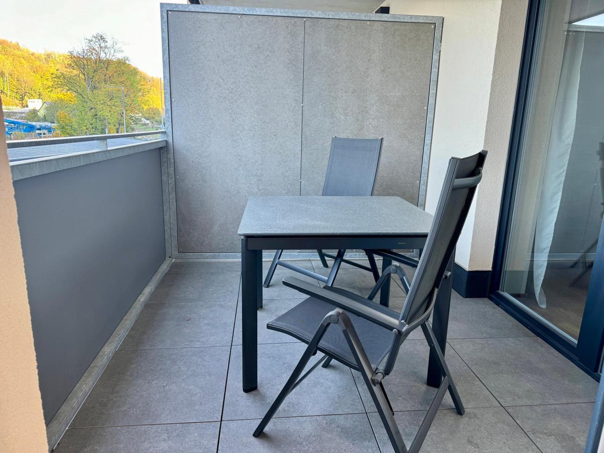Apartmany Resort Vrchlabí الغرفة الصورة