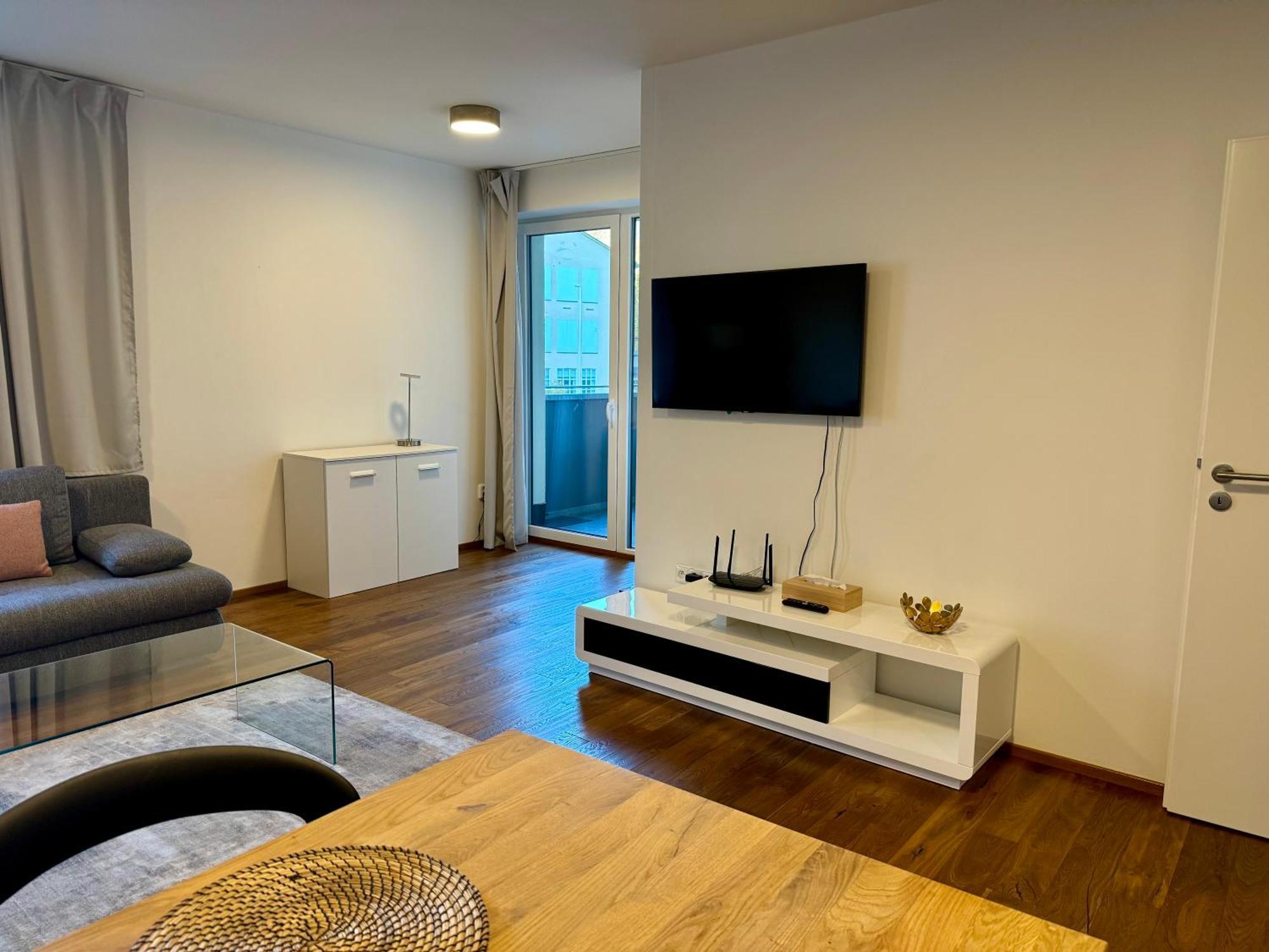 Apartmany Resort Vrchlabí الغرفة الصورة